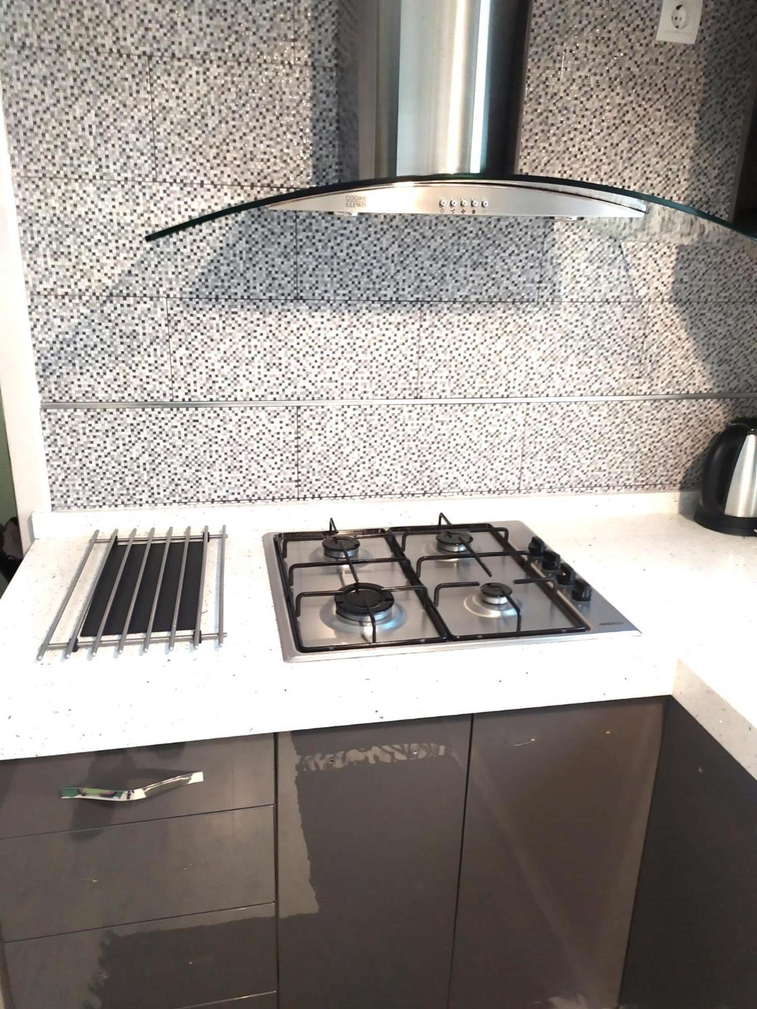 Apartamento En El Corazon De Madrid II Kültér fotó